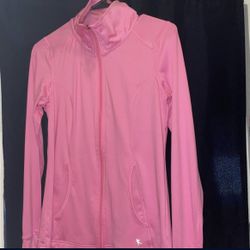 Dan skin Zip Up