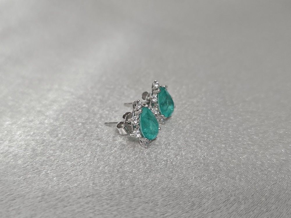 Wholesale Sterling Silver