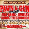 SuffolkPG