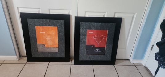 Home decort/ wall picture