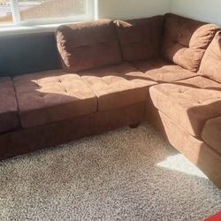 ⚡️⚡️Deal on Couch⚡️⚡️