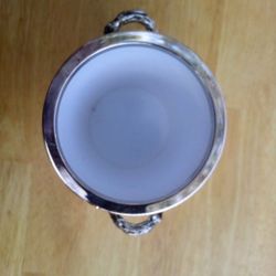 BRAND NEW VERY NICE WINE CHILLER!!!