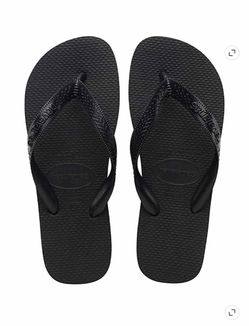 Havaians