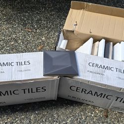 26 L'Antic Colonial Porcelanosa Ceramic Tiles