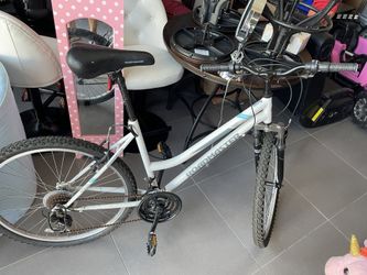 Bicycle 26 Size 