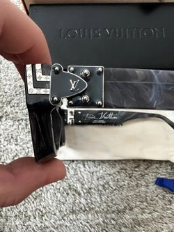 LV