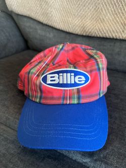 Billie eilish hat