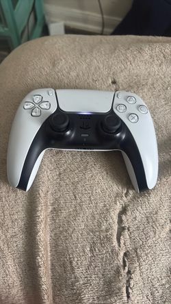 Selling my ps5 controller
