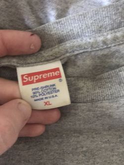 BUNDLE OF CLOTHES