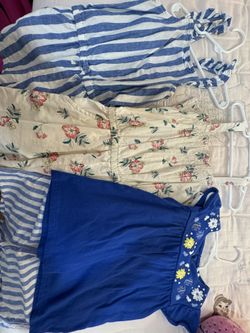 Girls Outfits