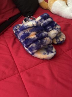 Uggs