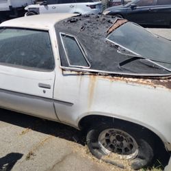 For Sale