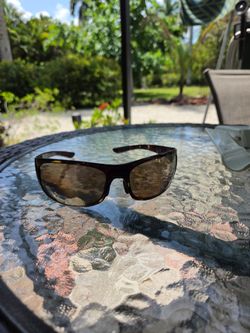 Maui Jim Sunglasses ( Big Wave Series)