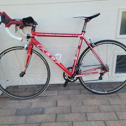 Felt F85 Racing Road Bike 56 cm for Sale in Lake Worth FL OfferUp