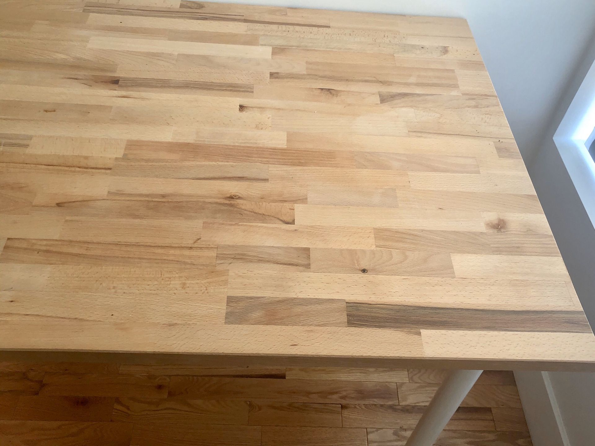 Gerton tabletop deals