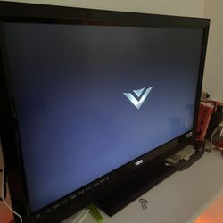 Vizio Tv