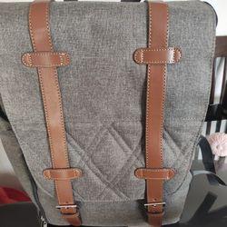 Bran New Picnic Bagpack /Camping 