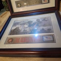 Army Wall Pictures