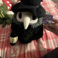 squishmallows, plushies 