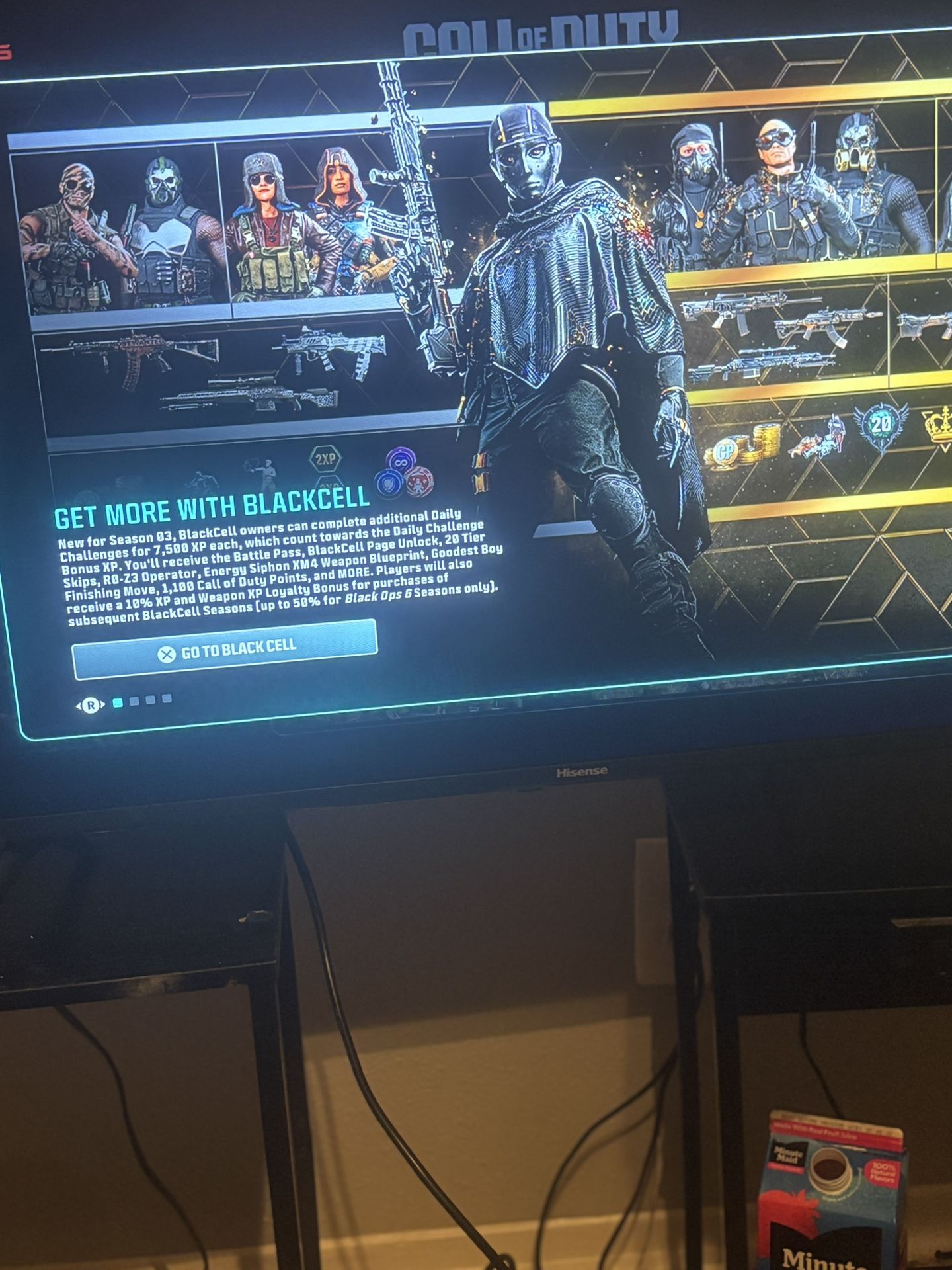 40 Inch Tv Smart 