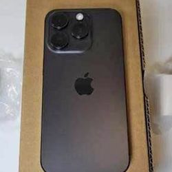 iPhone 14 Pro Max Unlocked 