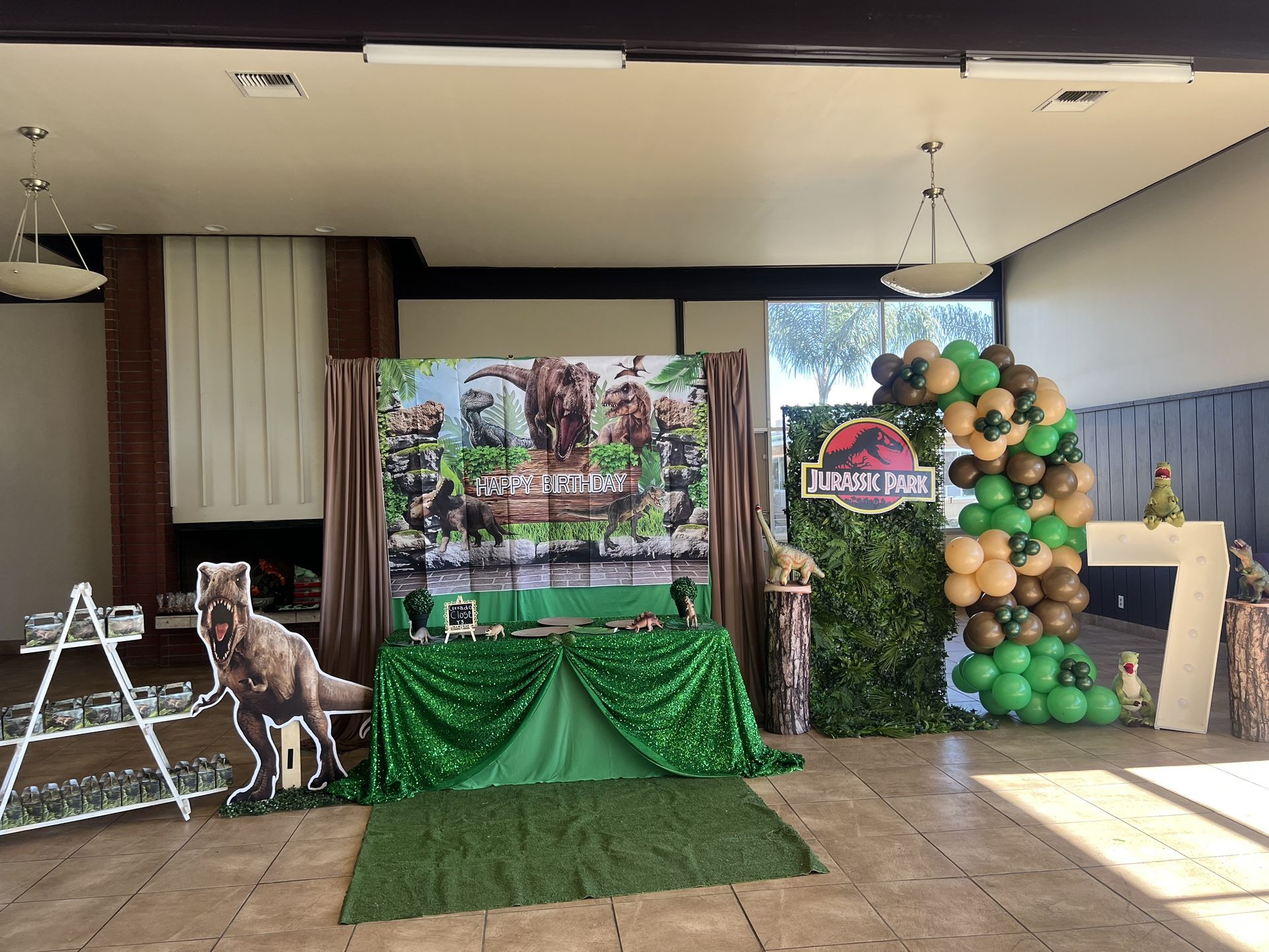 Fallow Me On Instagram @ Colocha’s Sweet Creations