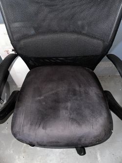 Pc Chair