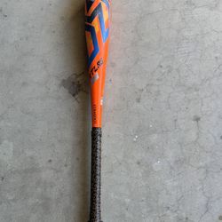 T-Ball Bat