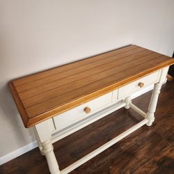 Living Room Set. 3 Pieces 