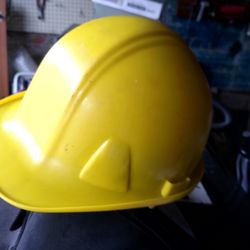Hard Hat 