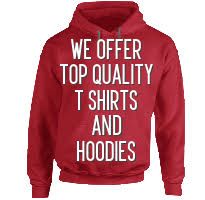 Customized Christmas Tops