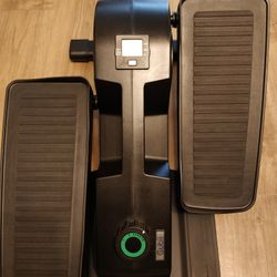 Cubii Jr1