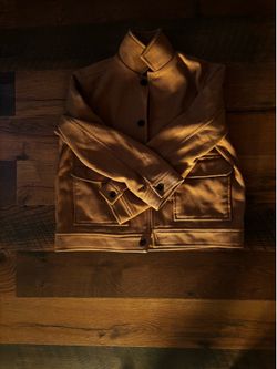 Coat