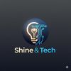 Shine_And_Tech