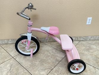 Bisicleta $15