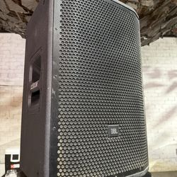 JBL PRX812W