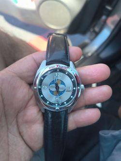 Angular momentum ouna buena oferta