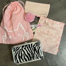 Cute Bundle