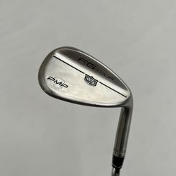 Wilson Staff FG Tour 54 Degree Sand Wedge Right Hand Stiff flex
