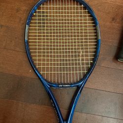 Tennis Racket