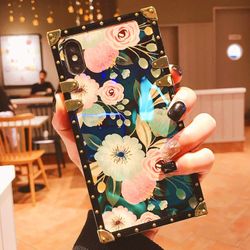 CASE PARA IPHONE XR/XS MAX