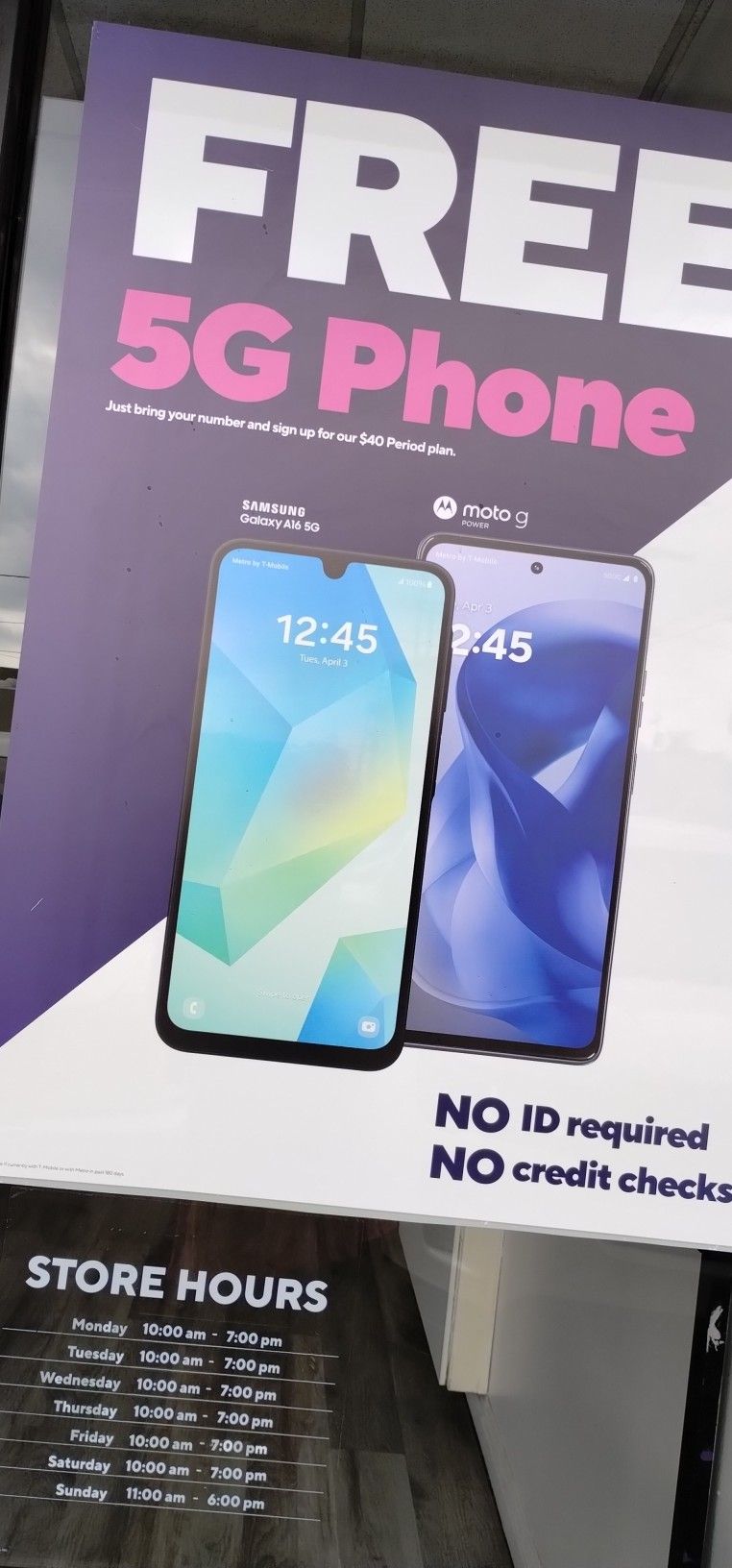 (contact info removed)