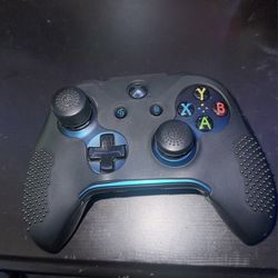 Modded Xbox Controller 