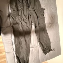 Urban outfitters Cargo