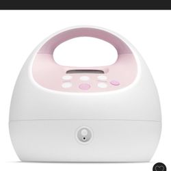 Spectra Pump 