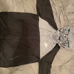 Nike Jacket