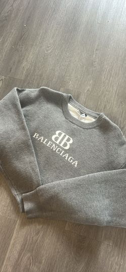 Balenciaga Clothing Pieces