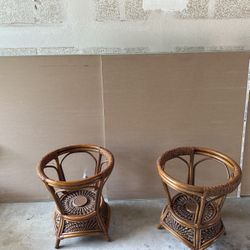 Drywall and Table Bases