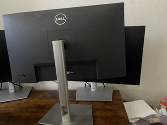 Dell Monitor