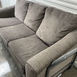 3 Seat Sofa